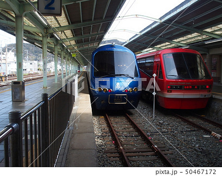 伊豆急下田駅 50467172