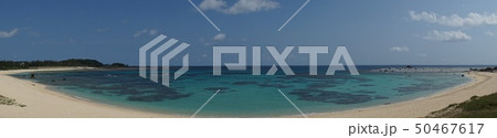 奄美大島1 50467617