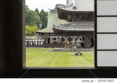 瑞龍寺2901 50467665