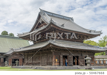 瑞龍寺2883 50467668