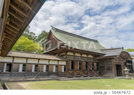 瑞龍寺2856 50467672