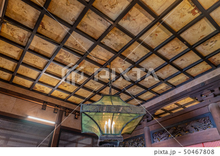 瑞龍寺2781 瑞龍寺2781 50467808