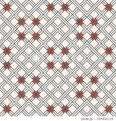 Seamless pattern vector Seamless pattern vector 50468119