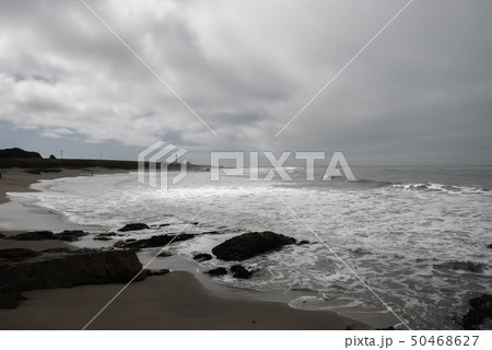 海岸 海岸 50468627