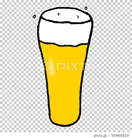 第三啤酒 50469019