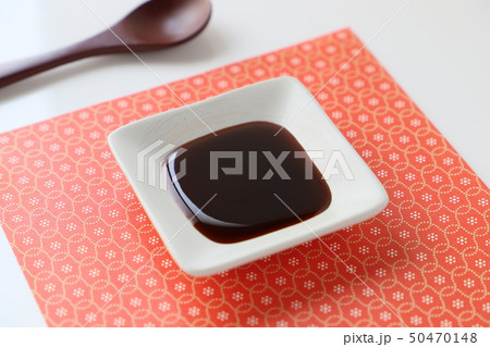 オイスターソース 50470148