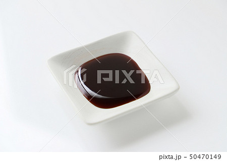 オイスターソース オイスターソース 50470149