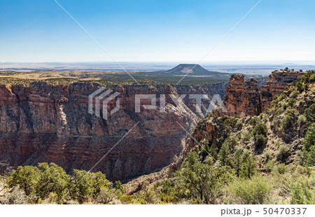 グランドキャニオン(アメリカ) グランドキャニオン(アメリカ) 50470337
