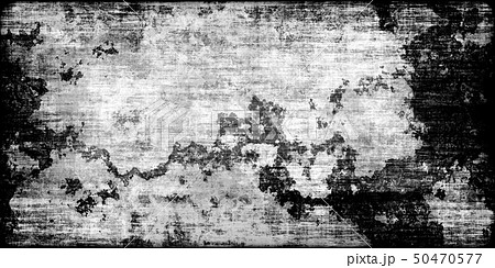 コンピューターグラフィックス CG テクスチャ 50470577