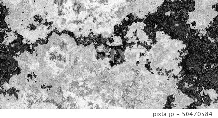 コンピューターグラフィックス CG テクスチャ 50470584