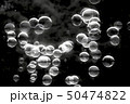 バブル 50474822