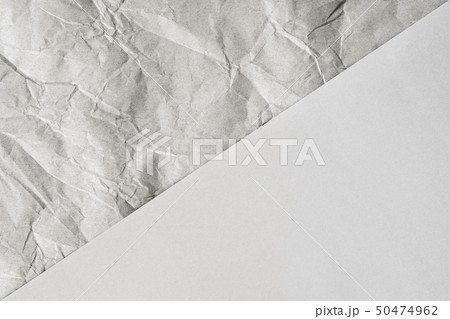 Neutral colored abstract background design Neutral colored abstract background design 50474962