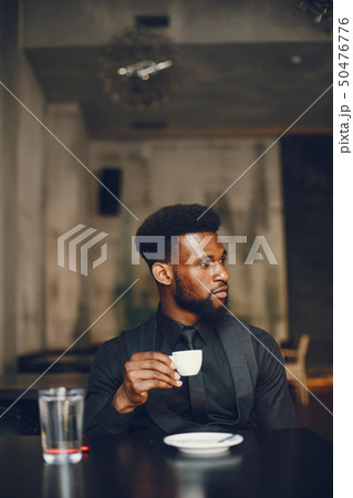 businessman businessman 50476776