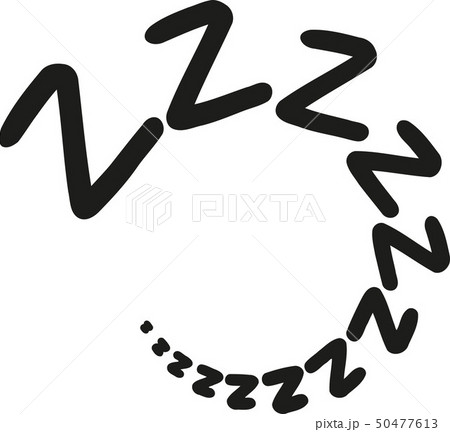 zzzzaaaaです。 ZZZ!!! - Zenless Zone Zero - YouTube