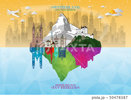 Switzerland Landmark Global Travel And Journey Switzerland Landmark Global Travel And Journey 50478387