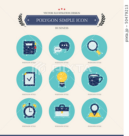 会話 対話 アイデア 50479213