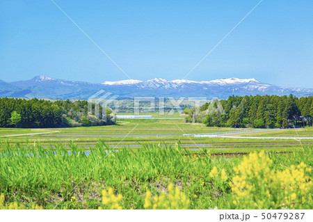 船形山 県立自然公園 舟形山 船形山 県立自然公園 舟形山 50479287