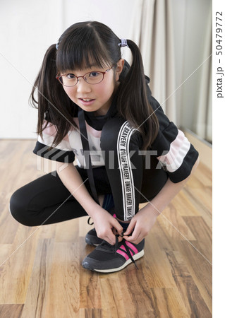 キッズダンス教室イメージ 50479772