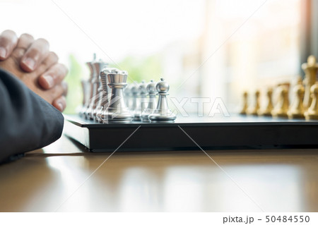 50484550