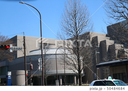 日立システムズホール仙台 日立システムズホール仙台 50484684