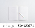 英語ノート 英語ノート 50485671