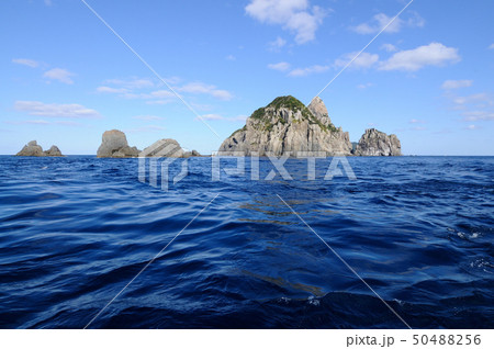 男女群島 男女群島 50488256