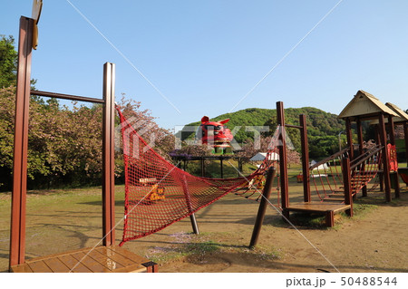 日本最大の獅子頭 日本最大の獅子頭 50488544