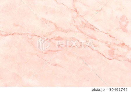 Rose gold marble texture background, Tiles floor. Rose gold marble texture background, Tiles floor. 50491745