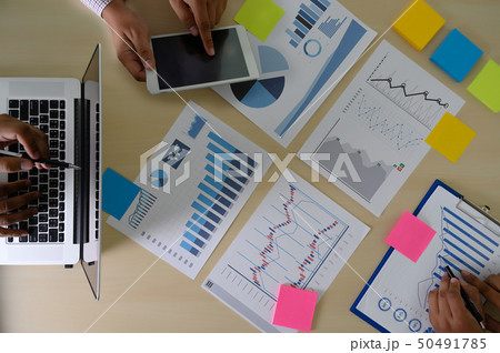 research stock market chart paper for analysis Bra research stock market chart paper for analysis Bra 50491785
