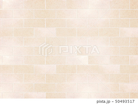 背景素材_ブロック 50493517