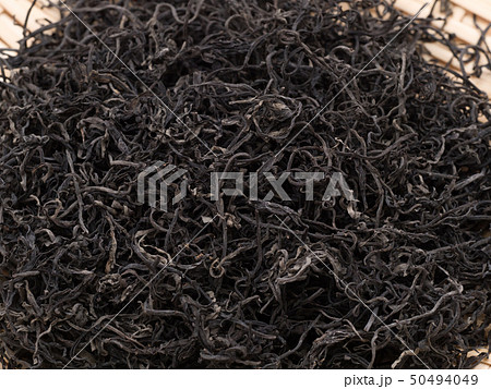 乾燥ひじき 乾燥ひじき 50494049