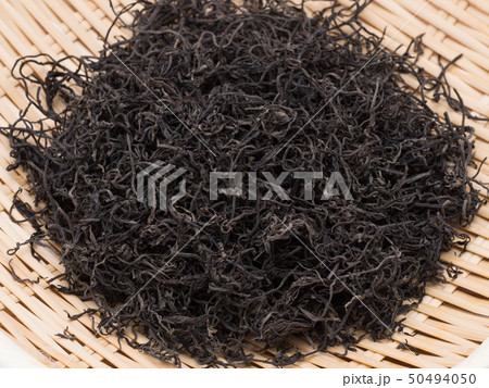 乾燥ひじき 乾燥ひじき 50494050