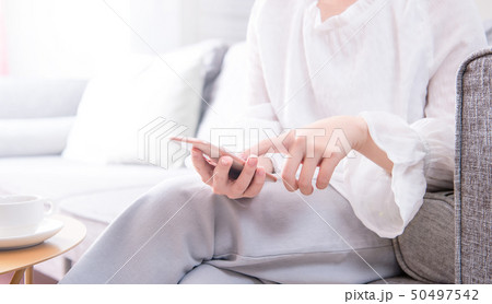 携帯 携帯電話 ケイタイ 50497542