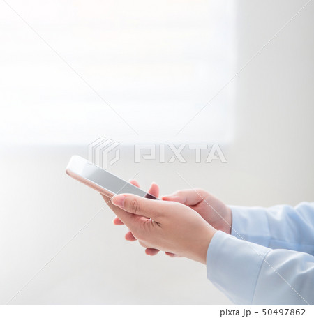 携帯 携帯電話 ケイタイ 50497862