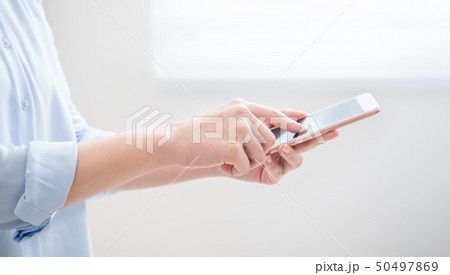 携帯 携帯電話 ケイタイ 50497869