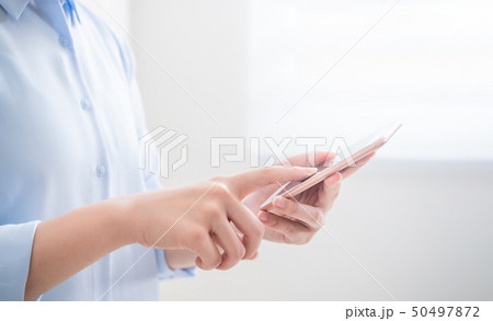 携帯 携帯電話 ケイタイ 50497872