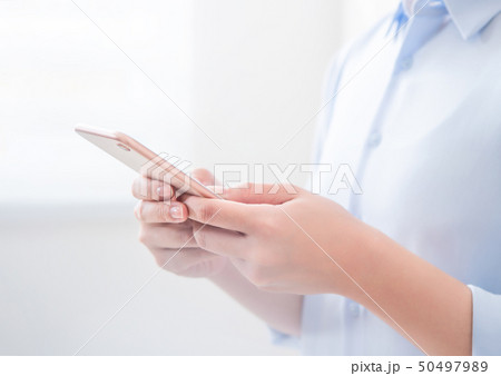 携帯 携帯電話 ケイタイ 50497989