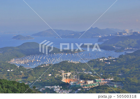 9 Sept 2014 the sai kung town 9 Sept 2014 the sai kung town 50500318