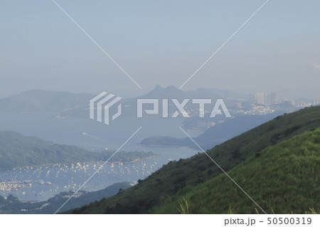 sai kung town hk 9 Sept 2014 sai kung town hk 9 Sept 2014 50500319