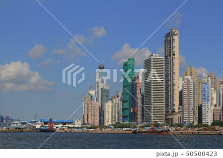 23 Aug 2014 Kennedy Town at hk 50500423