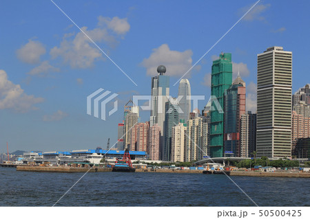 23 Aug 2014 Kennedy Town at hk 50500425
