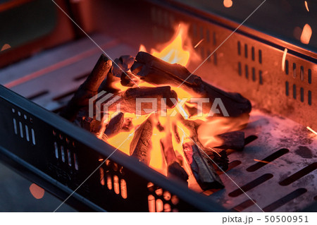BBQ バーベキュー BBQ バーベキュー 50500951