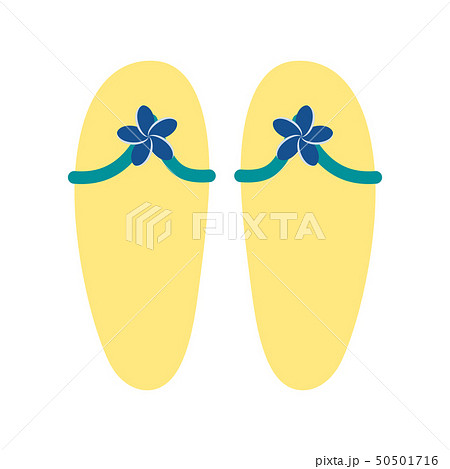 夏 素材 サンダル 夏 素材 サンダル 50501716