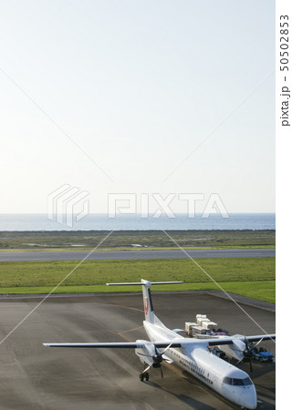 久米島空港 50502853