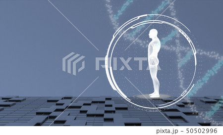 pixta