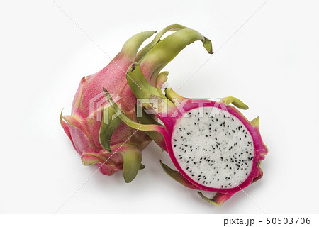 ドラゴンフルーツ ドラゴンフルーツ 50503706