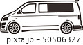 自動車 車 自転 50506327