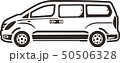 自動車 車 自転 50506328