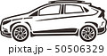 自動車 車 自転 50506329