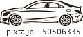 自動車 車 自転 50506335